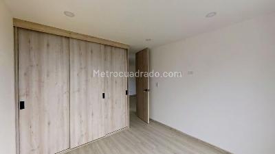 Apartamento en venta en El Redil, Bogotá · foto 8 de 20