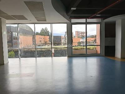 Apartamento en venta en El Redil, Bogotá · foto 9 de 20
