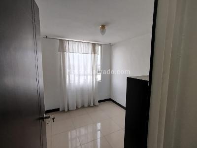 Apartamento de 2 alcobas en venta en San Andresito, Bogotá, 37 m² · foto 6 de 10
