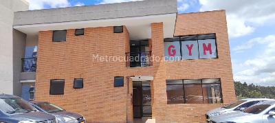 Apartamento de 3 alcobas en venta en Eugenio Diaz Castro, Soacha, 65 m² · foto 13 de 20
