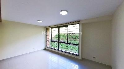 Apartamento de 3 alcobas en venta en Eugenio Diaz Castro, Soacha, 65 m² · foto 14 de 20