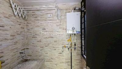 Apartamento de 3 alcobas en venta en Eugenio Diaz Castro, Soacha, 65 m² · foto 15 de 20