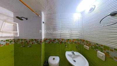 Apartamento de 3 alcobas en venta en Eugenio Diaz Castro, Soacha, 65 m² · foto 16 de 20