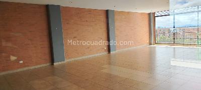 Apartamento de 3 alcobas en venta en Eugenio Diaz Castro, Soacha, 65 m² · foto 17 de 20