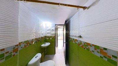 Apartamento de 3 alcobas en venta en Eugenio Diaz Castro, Soacha, 65 m² · foto 19 de 20