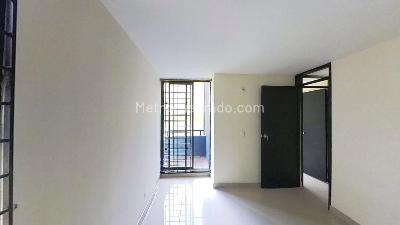 Apartamento de 3 alcobas en venta en Eugenio Diaz Castro, Soacha, 65 m² · foto 20 de 20