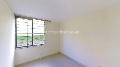 Apartamento de 3 alcobas en venta en Eugenio Diaz Castro, Soacha, 65 m² · foto 3 de 20