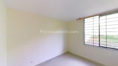 Apartamento de 3 alcobas en venta en Eugenio Diaz Castro, Soacha, 65 m² · foto 4 de 20