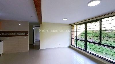 Apartamento de 3 alcobas en venta en Eugenio Diaz Castro, Soacha, 65 m² · foto 6 de 20