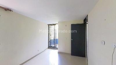 Apartamento de 3 alcobas en venta en Eugenio Diaz Castro, Soacha, 65 m² · foto 7 de 20