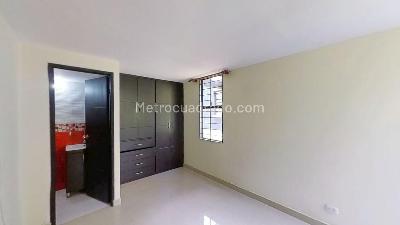 Apartamento de 3 alcobas en venta en Eugenio Diaz Castro, Soacha, 65 m² · foto 8 de 20