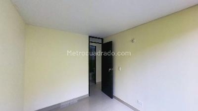 Apartamento de 3 alcobas en venta en Eugenio Diaz Castro, Soacha, 65 m² · foto 9 de 20