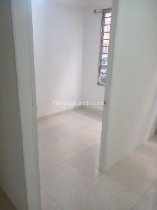 Apartaestudio en venta en Tierra Buena Tintal, Bogotá, 30 m² · foto 3 de 6