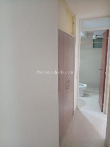 Apartaestudio en venta en Tierra Buena Tintal, Bogotá, 30 m² · foto 5 de 6