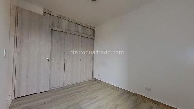 Apartamento en venta en Villa Alsacia, Bogotá · foto 10 de 10
