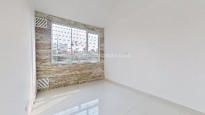 Apartamento en venta en Villa Alsacia, Bogotá · foto 4 de 10