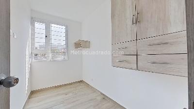 Apartamento en venta en Villa Alsacia, Bogotá · foto 5 de 10