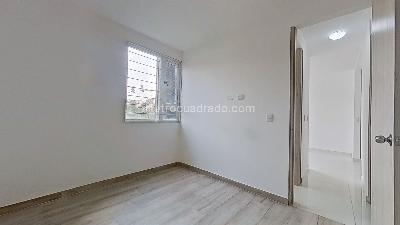 Apartamento en venta en Villa Alsacia, Bogotá · foto 7 de 10