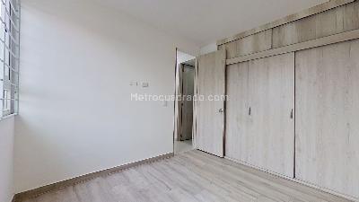 Apartamento en venta en Villa Alsacia, Bogotá · foto 9 de 10