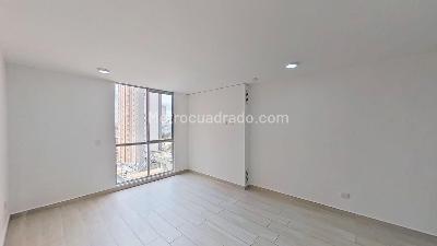 Apartamento en venta en El Liston, Bogotá · foto 4 de 7