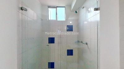 Apartamento de 2 alcobas en venta en Castilla Valladolid, Bogotá, 44 m² · foto 16 de 20