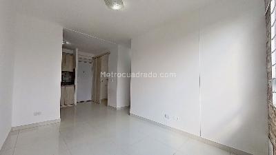 Apartamento de 2 alcobas en venta en Villa Alsacia, Bogotá, 34 m² · foto 11 de 14