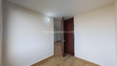 Apartamento en venta en Castilla Valladolid, Bogotá · foto 7 de 20