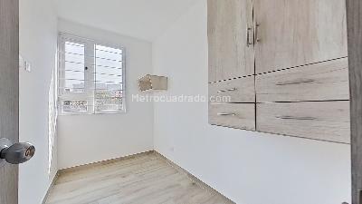 Apartamento en venta en Villa Alsacia, Bogotá · foto 13 de 14