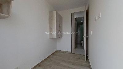 Apartamento en venta en Villa Alsacia, Bogotá · foto 14 de 14