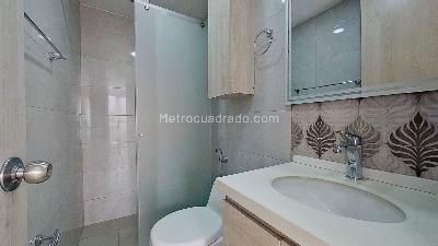 Apartamento en venta en Villa Alsacia, Bogotá · foto 7 de 14