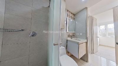 Apartamento en venta en Villa Alsacia, Bogotá · foto 8 de 14