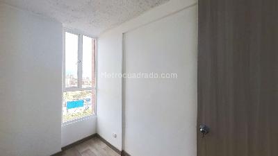 Apartamento en venta en Chapinero Andalucia, Bogotá · foto 10 de 14