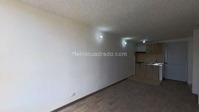 Apartamento en venta en Chapinero Andalucia, Bogotá · foto 12 de 14