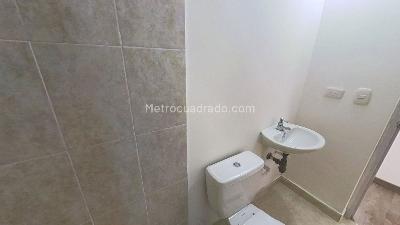 Apartamento en venta en Chapinero Andalucia, Bogotá · foto 3 de 14