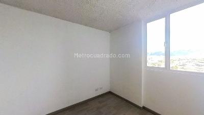 Apartamento en venta en Chapinero Andalucia, Bogotá · foto 5 de 14