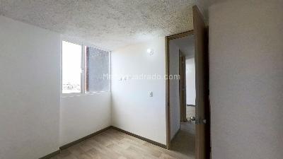 Apartamento en venta en Chapinero Andalucia, Bogotá · foto 9 de 14