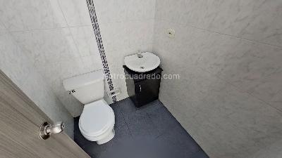 Apartamento en venta en San Jose De Usaquen, Bogotá · foto 10 de 20