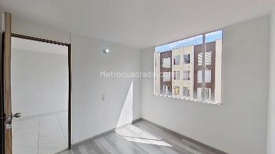 Apartamento en venta en San Jose De Usaquen, Bogotá · foto 13 de 20