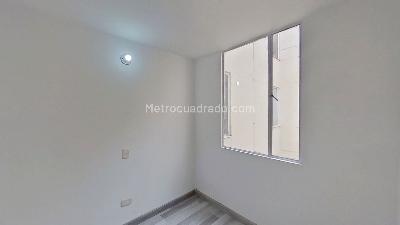 Apartamento en venta en San Jose De Usaquen, Bogotá · foto 14 de 20