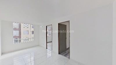 Apartamento en venta en San Jose De Usaquen, Bogotá · foto 15 de 20