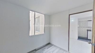 Apartamento en venta en San Jose De Usaquen, Bogotá · foto 17 de 20