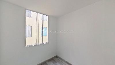 Apartamento en venta en San Jose De Usaquen, Bogotá · foto 18 de 20