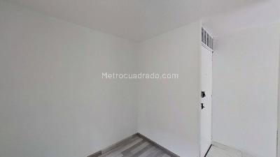 Apartamento en venta en San Jose De Usaquen, Bogotá · foto 20 de 20