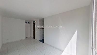 Apartamento en venta en San Jose De Usaquen, Bogotá · foto 3 de 20