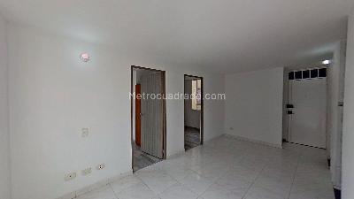 Apartamento en venta en San Jose De Usaquen, Bogotá · foto 4 de 20