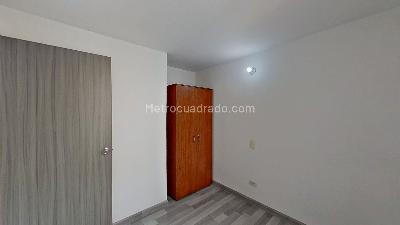 Apartamento en venta en San Jose De Usaquen, Bogotá · foto 6 de 20