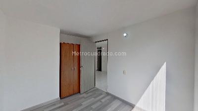 Apartamento en venta en San Jose De Usaquen, Bogotá · foto 9 de 20