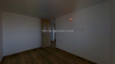 Apartamento en venta en La Estanzuela, Bogotá · foto 10 de 11