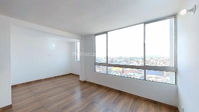 Apartamento en venta en La Estanzuela, Bogotá · foto 11 de 11