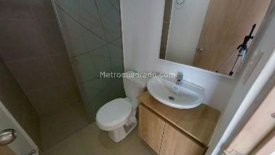 Apartamento en venta en La Estanzuela, Bogotá · foto 2 de 11